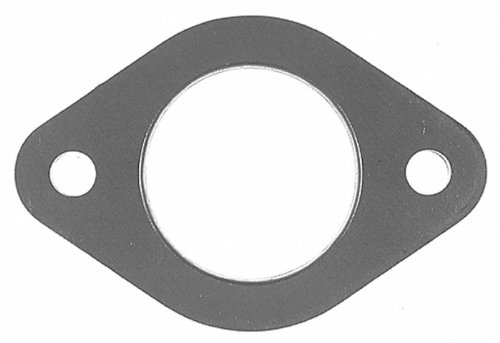 Exhaust Flange & Exhaust Donut Victor Reinz F20239