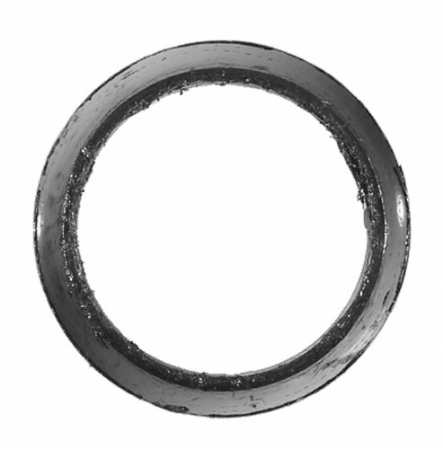 Exhaust Flange & Exhaust Donut Victor Reinz F7187