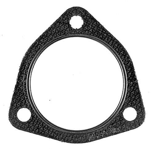 Exhaust Pipe Connector Victor F7530