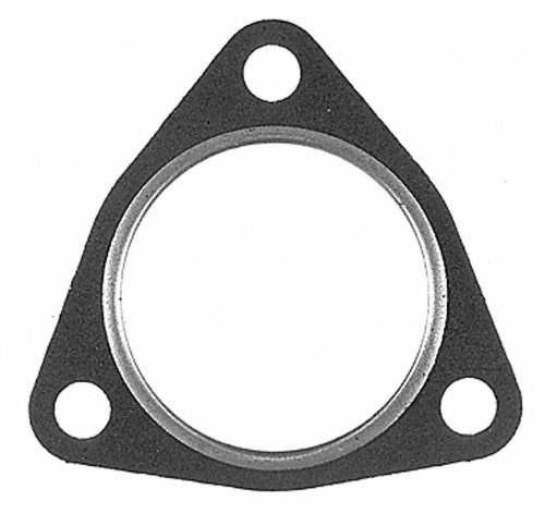 Victor F7135 Auto Part Exhaust Pipe Connector Victor F7135