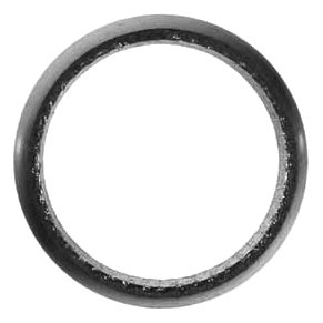 Exhaust Pipe Connector Victor F17991