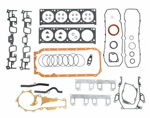 Full Gasket Sets Victor Reinz FS5781W