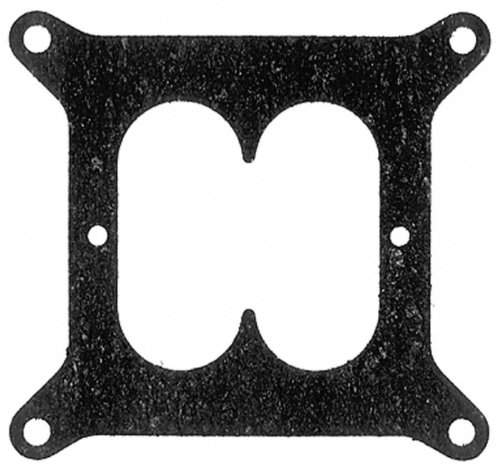 Gaskets Victor Reinz G27104