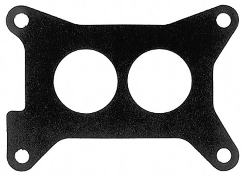 Gaskets Victor Reinz G26043