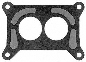 Carburetors & Parts Victor G26744