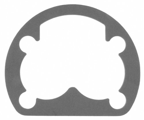 Air Cleaner Mounting Victor G31471