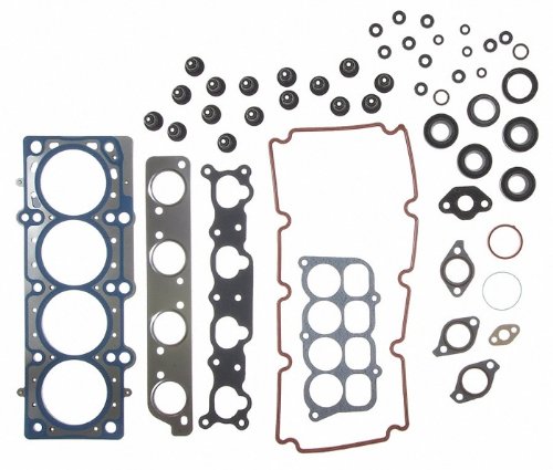 Head Gasket Sets Victor Reinz HS5936E