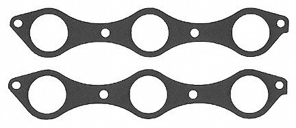 Plenum Gaskets Victor MS12342