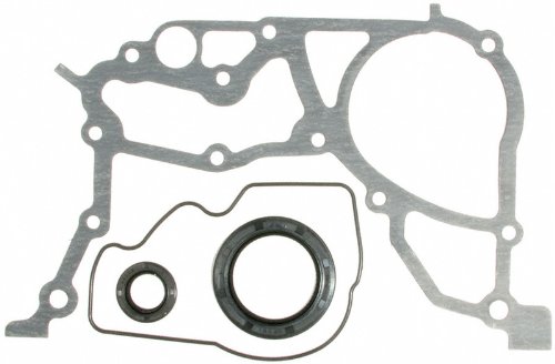 Timing Cover Gasket Sets Victor JV1137