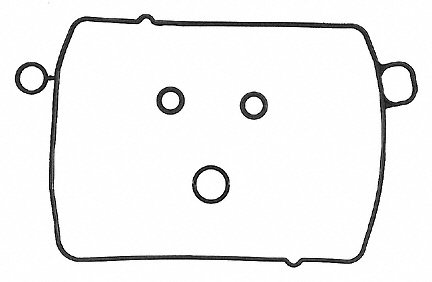 Gaskets Victor MS14638