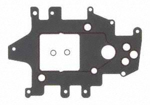 Plenum Gaskets Victor MS16355