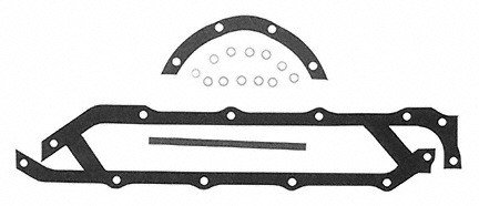 Oil Pan Gasket Sets Victor Reinz OS20526A