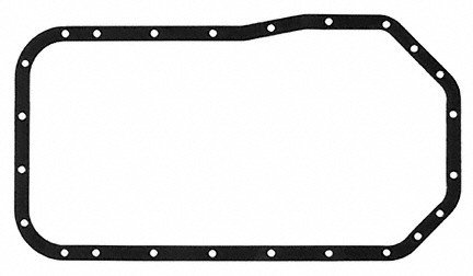 Oil Pan Gasket Sets Victor Reinz OS20776