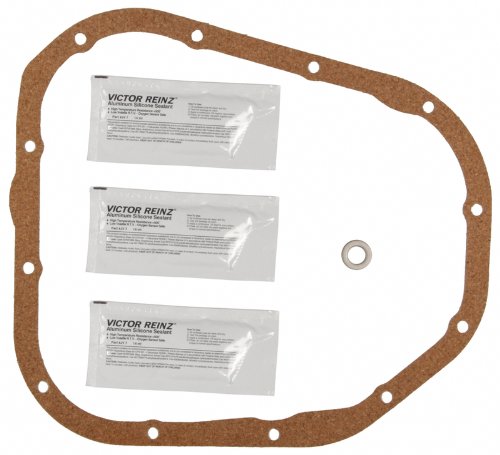 Gaskets Victor OS32237