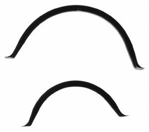 Oil Pan Gasket Sets Victor Reinz OS32479