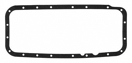 Oil Pan Gasket Sets Victor Reinz OS31416