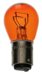 Lighting Wagner 1157NALL