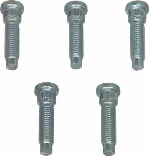 Wheel Studs Wagner BD125854