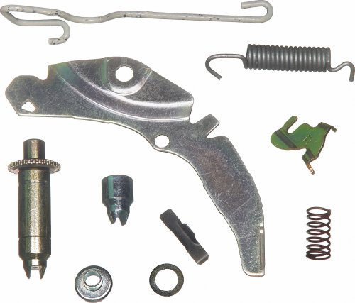 Brake Kits Wagner H2509