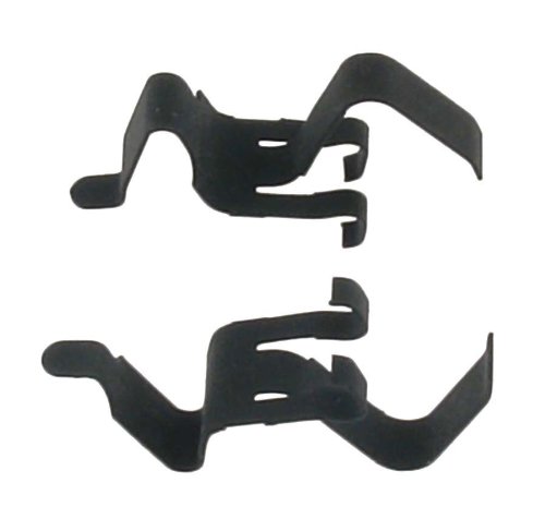 Drum Hardware Kits Wagner H5418B