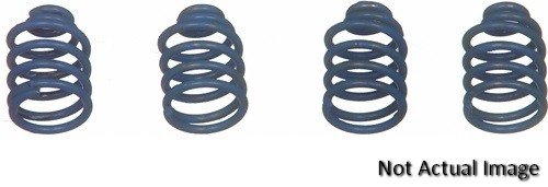 Hold Down Springs Wagner H1159B
