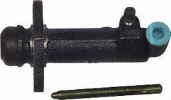 Wagner SC124283 Premium Clutch Slave Cylinder Assembly, Slave Cylinder Kits Wagner SC124283