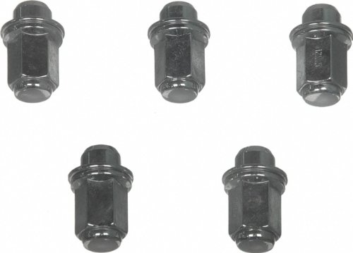 Wheel Studs Wagner BD125929
