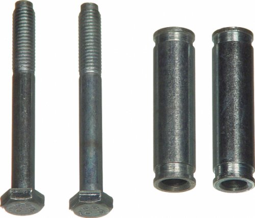 Caliper Bolts & Pins Wagner H5061