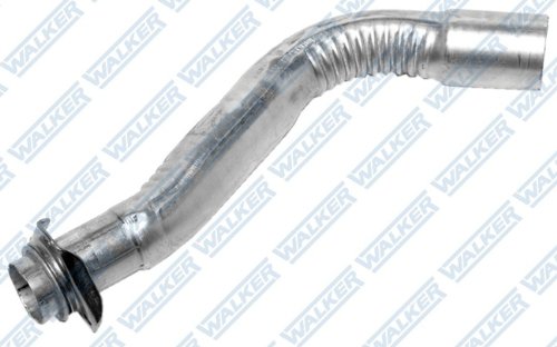 Pipes Walker 42514