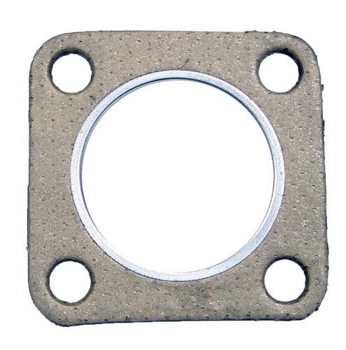 Exhaust Pipe Connector Walker 31662