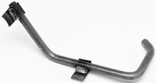 Walker Exhaust System Hanger 35360 Hanger Parts Walker 35360