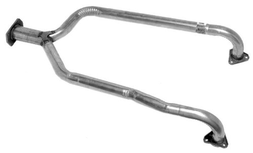 Pipes Walker 40449