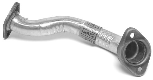 Extension Pipes Walker 42872