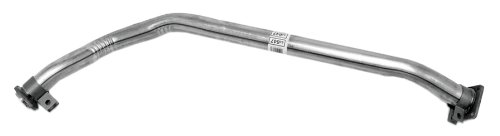 Pipes Walker 44647