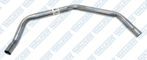 Extension Pipes Walker 44281