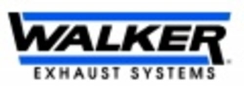 Extension Pipes Walker 44817