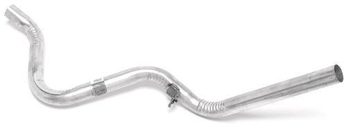 Pipes Walker 45700