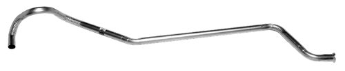 Extension Pipes Walker 48247
