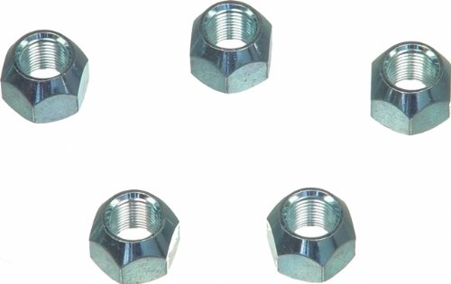 Lug Nuts Wagner BD61282