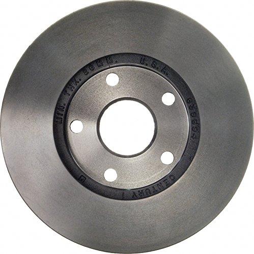 Rotors Wagner BD125223