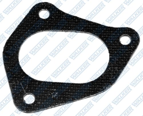 Walker Products 31-545 Needle And Seat Exhaust System Walker Products 31545