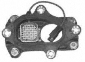 Carburetors & Parts Walker Products G1659