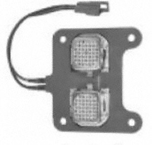 Carburetors & Parts Walker Products G1651