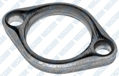 Flanges Walker 31864
