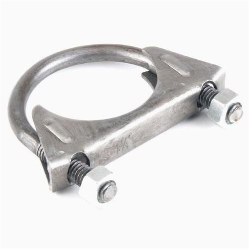Bar & Pipe Clamps Dynomax 35337