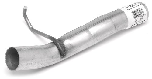 Walker Exhaust 41447 Tail Spout Pipes Walker 41447