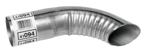 Pipes Dynomax 41094
