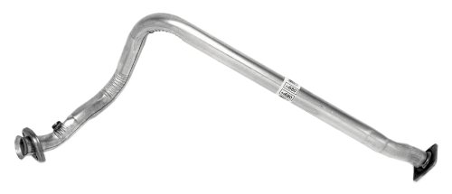 Pipes Walker 44680