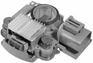 Wells VR948 Voltage Regulator Voltage Regulators Wells VR948