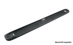 Running Boards Westin 270005